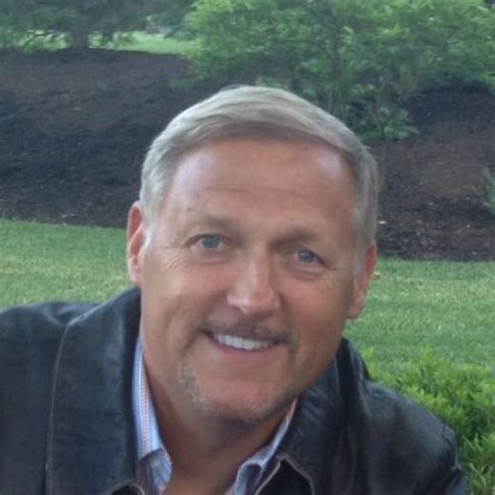 Tony Bobbitt