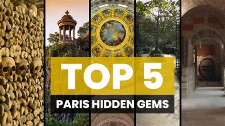 Top 5 Hidden Spots For Your Perfect Fall Foliage Getaway Top 5 Hidden Spots For Your Perfect Fall Foliage Getaway