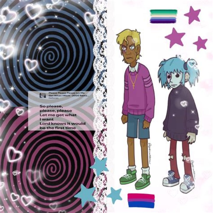 Travis Phelps