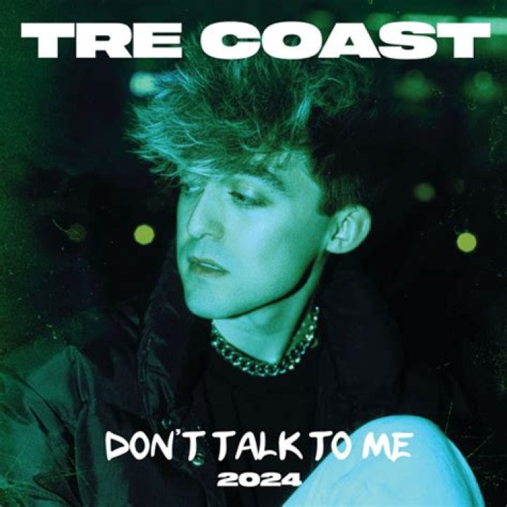 Tre Coast