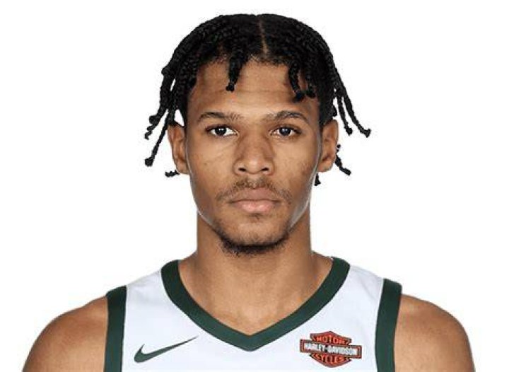 Trevon Duval