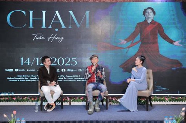 Tuan Hung