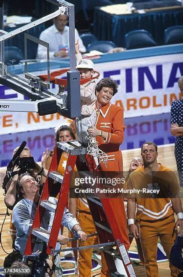 Tyler Summitt