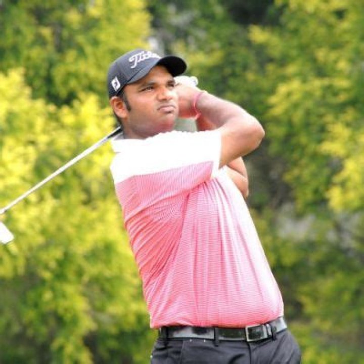 Udayan Mane net worth