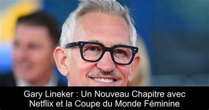 Un nouveau chapitre avec "La voix" de TVA
