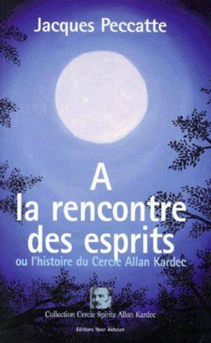 Une rencontre des esprits et des c&oelig;urs&nbsp;: l'histoire d'amour se d&eacute;roule