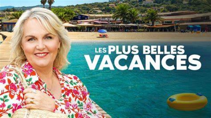 Vacances Kriegel