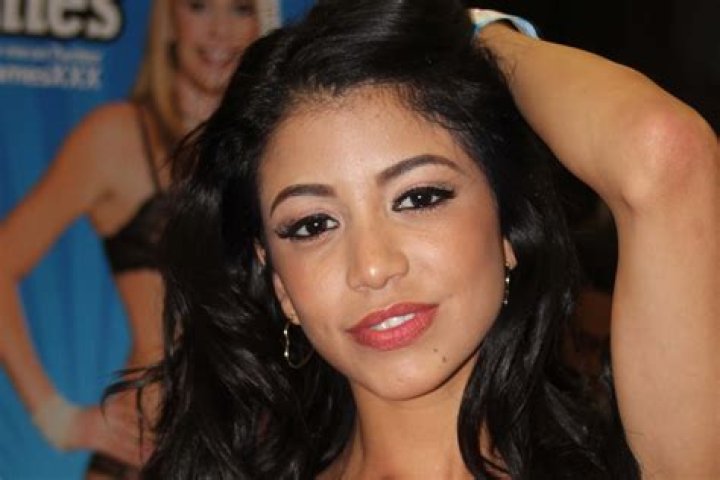 Veronica Rodriguez