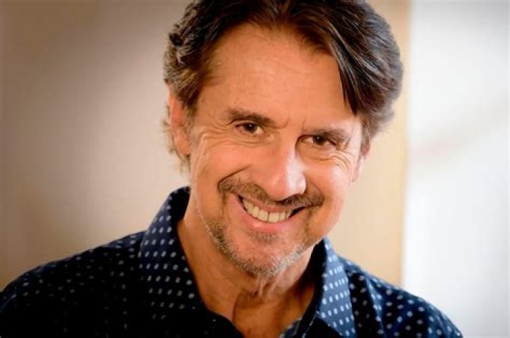 Victor Mallarino