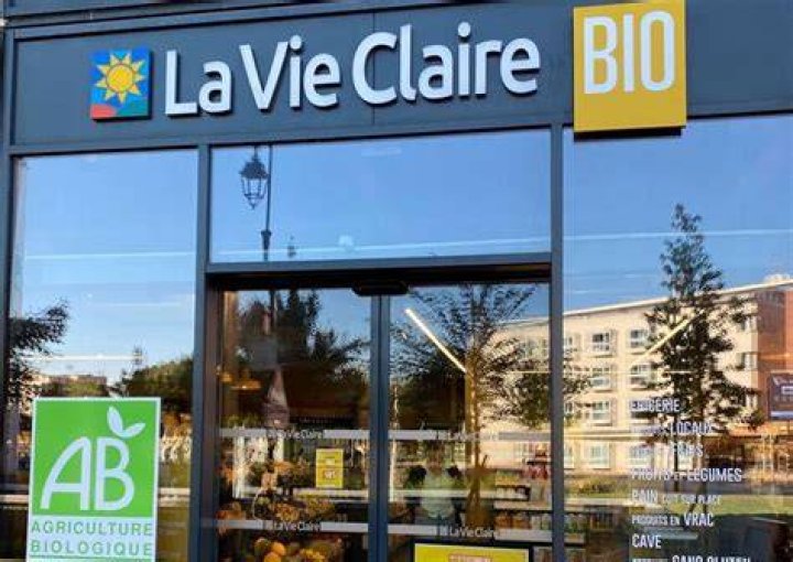 Vie priv&eacute;e