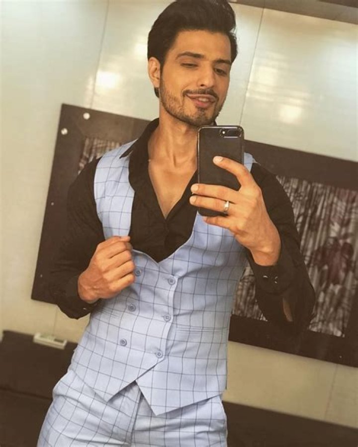 Vin Rana
