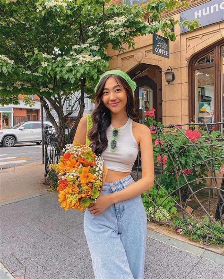 Waikei Tong