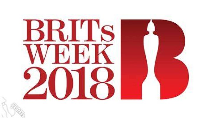 War Child Brits Week 2018 Line Up Announced
