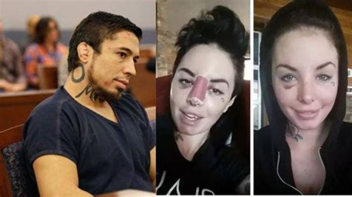 War Machine’s Girlfriend: Who is War Machine Dating?