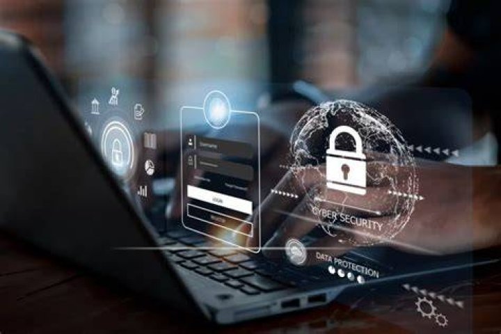 Ways to Be More Cautious While Using the Internet