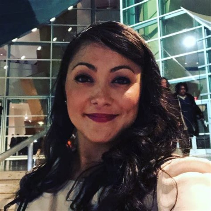 Wendy Calio