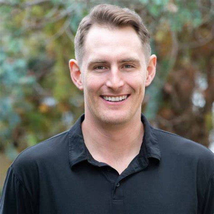 Weston Bennett