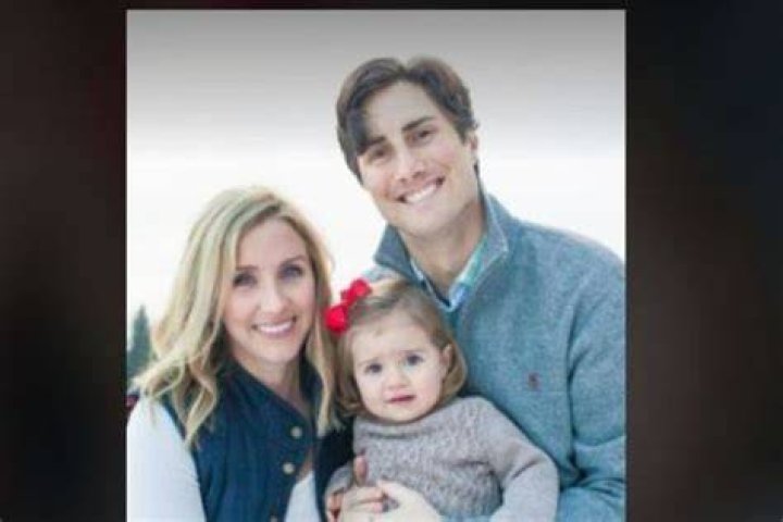 What Happened To Rhett Broderick? Untold Truth About Him