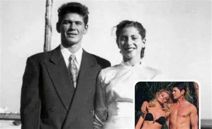 Where Is Harriet Tendler Now? Her Life Before & After Divorce From Charles Bronson