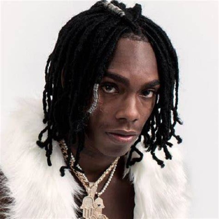 Where is YNW Melly now: Is YNW Melly Still Alive Today