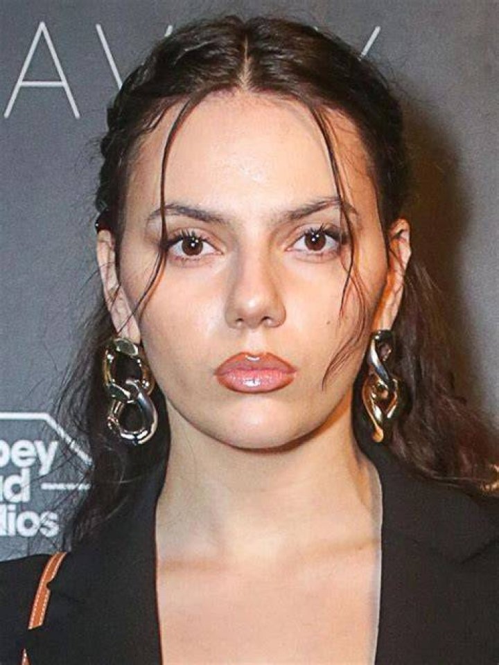 Who is Dafne Keen, How Old is She, Who are The Parents?