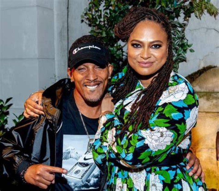 Who Is Korey Wise? His Wiki, Age, Family, Net Worth & Facts
