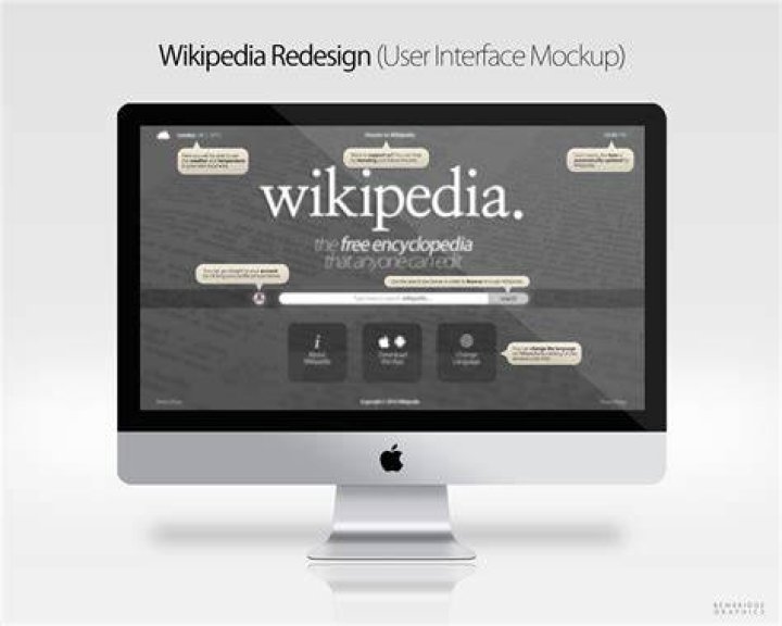 Wiki