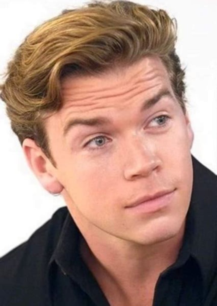 will poulter