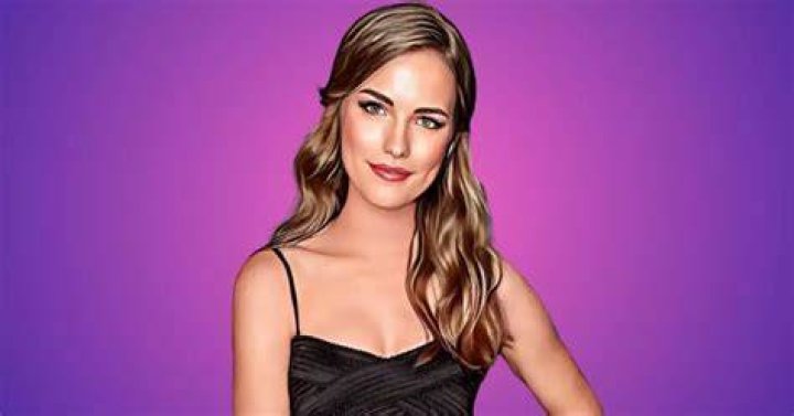 Willa Fitzgerald Net Worth Bio, Height, Age, Movies, Husband