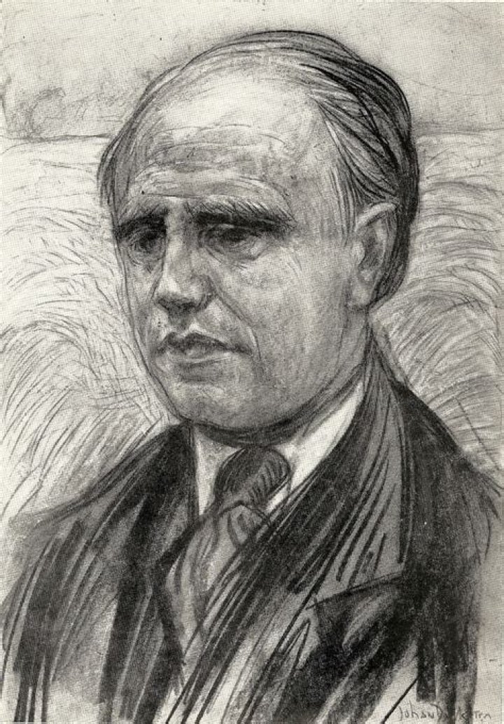 Willem de Merode