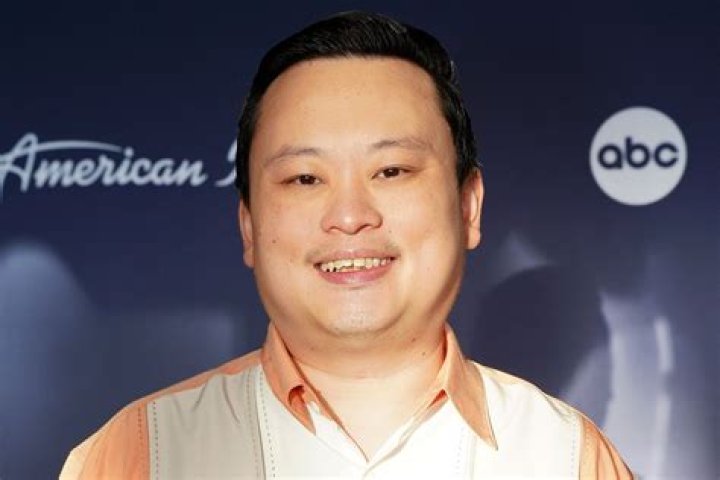 William Hung