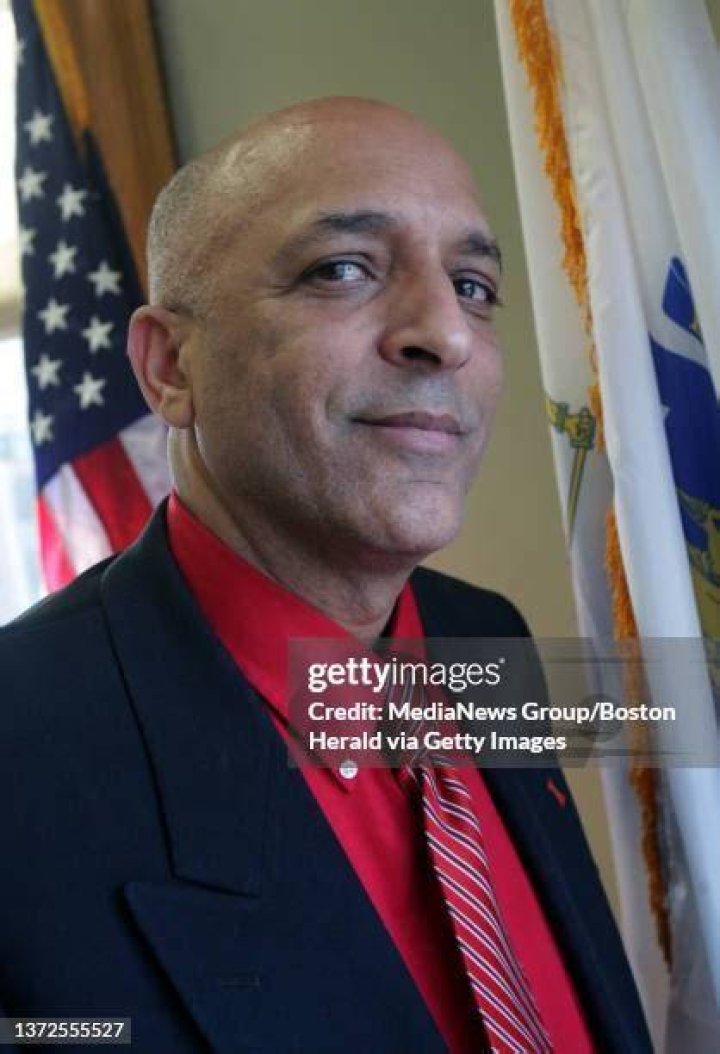 William Lantigua