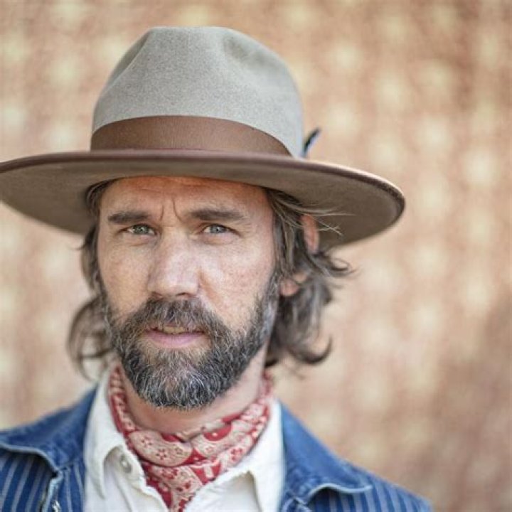 Willie Watson