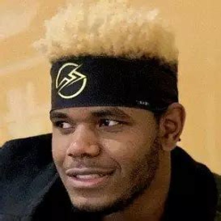 YaBoiAction net worth
