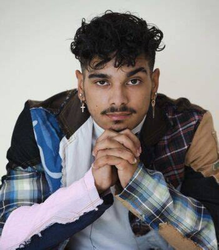 Yadiel Figueroa