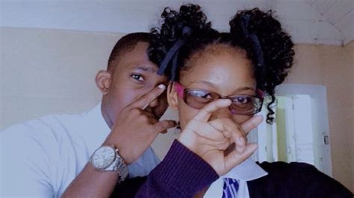 Yanrique Wright’s Girlfriend: Who is Yanrique Wright Dating?