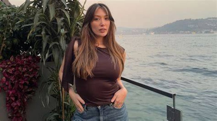 Yasmin Erbil