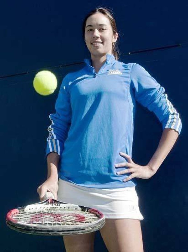 Yasmin Schnack