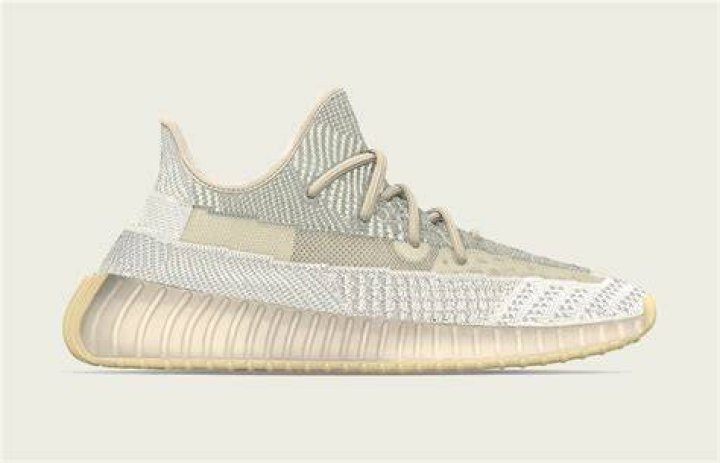 Yeezy